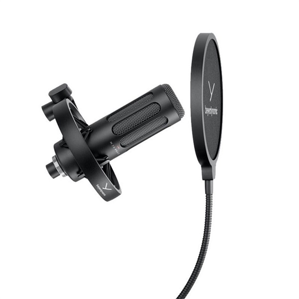 beyerdynamic M 70 PRO X(スタジオマイクロホン、ダイナミック