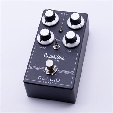 Cornerstone Imperium (GLADIO SC ＆ Antique) （コーナーストーン