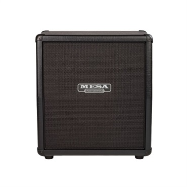 Mesa Boogie 2×12 Rectifier Horizontal Guitar Cabinet（スピーカー