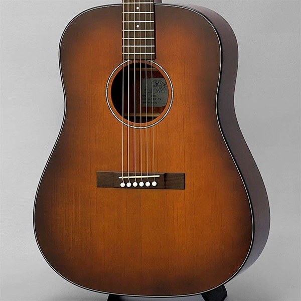 K.Yairi YT-2 VS Kヤイリ ｜イケベ楽器店オンラインストア