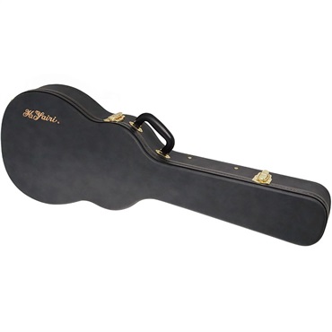 K.Yairi Nocturne用 純正ハードケース ｜イケベ楽器店オンラインストア
