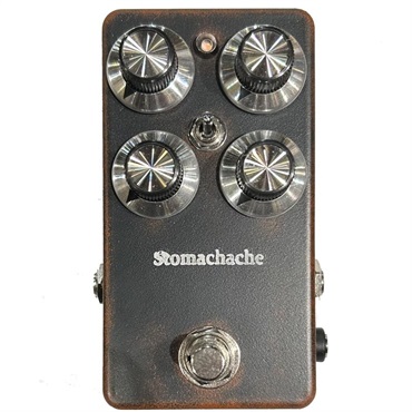 1995fx Still Buff ｜イケベ楽器店オンラインストア