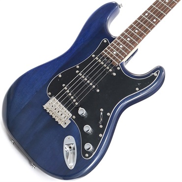 SCHECTER JAPAN ORIGINAL LINE OL-ST-22-MH (STB/R) ｜イケベ楽器店