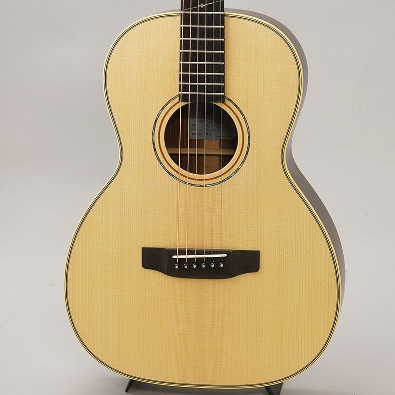 K.Yairi NY-120V Kヤイリ ｜イケベ楽器店オンラインストア