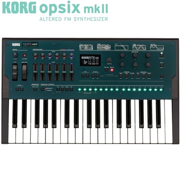 KORG 【半期決算セール】Pa300 (完全台数限定・DS-1H純正ダンパー