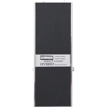 shin's music Perfect Volume 【Hybrid】 ｜イケベ楽器店オンラインストア