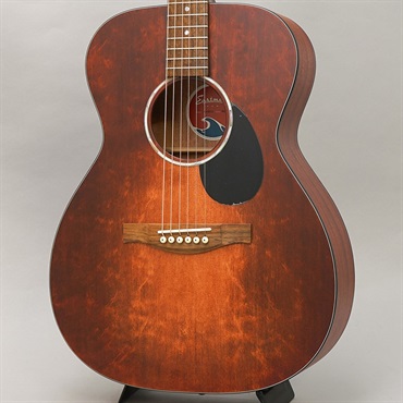 EASTMAN PCH1-GACE-CLA イーストマン ｜イケベ楽器店オンラインストア