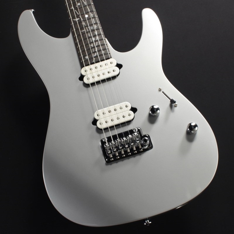 Ibanez TOD10 [Tim Henson Model] ｜イケベ楽器店オンラインストア