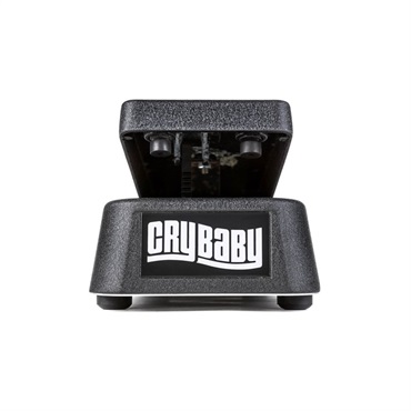 Dunlop (Jim Dunlop) 【WEB限定在庫処分セール】 CRY BABY 95Q WAH