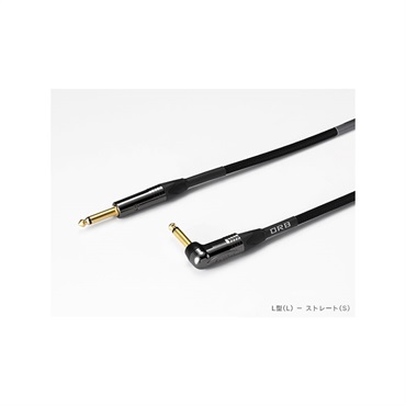 ORB J7-Phone Pro (5m/SS) ｜イケベ楽器店オンラインストア