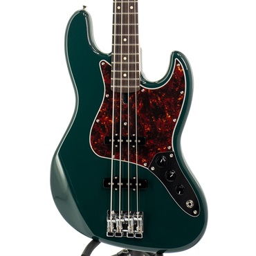 FUJIGEN Neo Classic NJB200RAL (BG) ｜イケベ楽器店オンラインストア