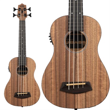 KALA UBASS-NOMAD-FS [ウクレレベース] ｜イケベ楽器店オンラインストア