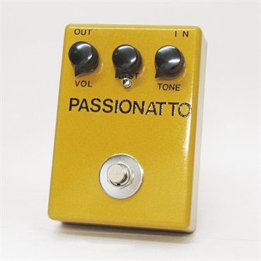 HUMAN GEAR FINE.DS ｜イケベ楽器店オンラインストア