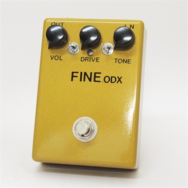 HUMAN GEAR FINE.DS ｜イケベ楽器店オンラインストア
