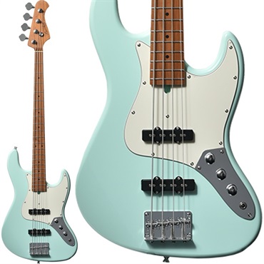 Bacchus 【入荷待ち、ご予約受付中】 WJB5-1DX-AC RSM/M (SFB