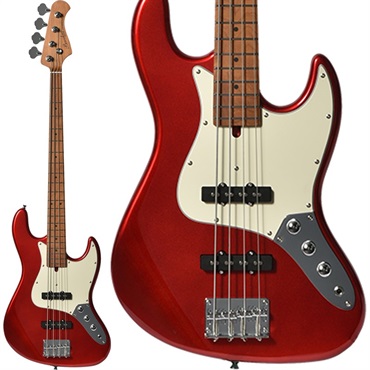 Fender Made in Japan 【入荷待ち、ご予約受付中】 Traditional 70s