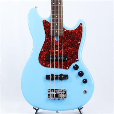 ATELIER Z babyZ-4J Vintage Sonic Blue (SOB) 【新楽器応援セール
