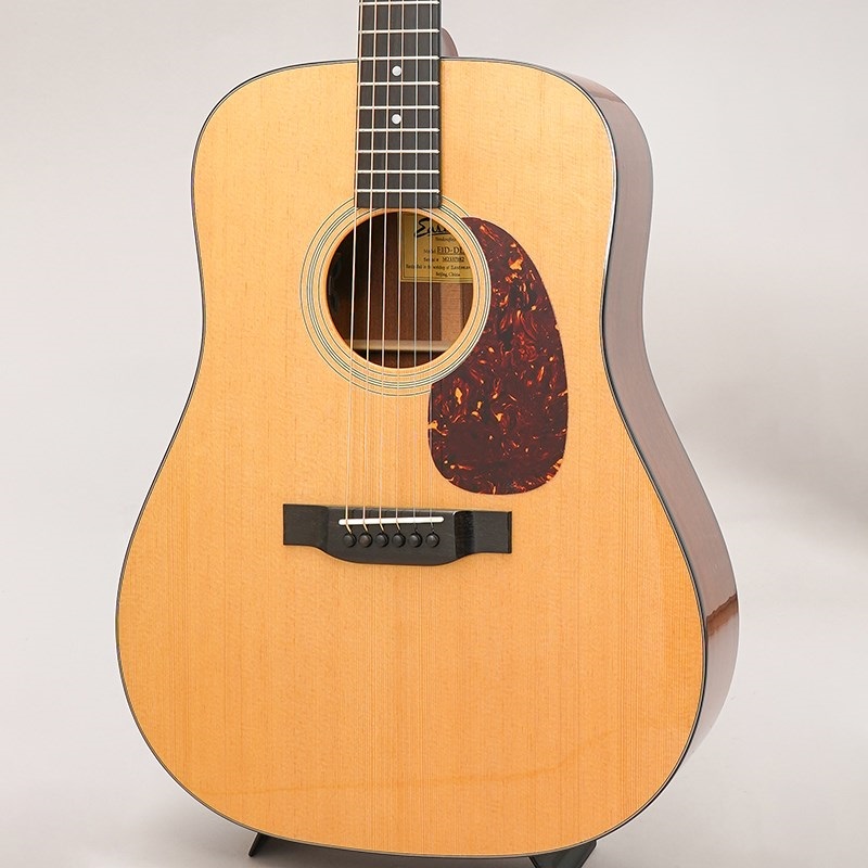 EASTMAN E1D-Deluxe イーストマン ｜イケベ楽器店オンラインストア