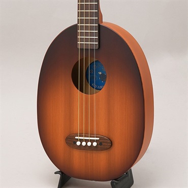 K.Yairi 一五一会 音来 -にらい- RS Kヤイリ 【お取り寄せ】 ｜イケベ