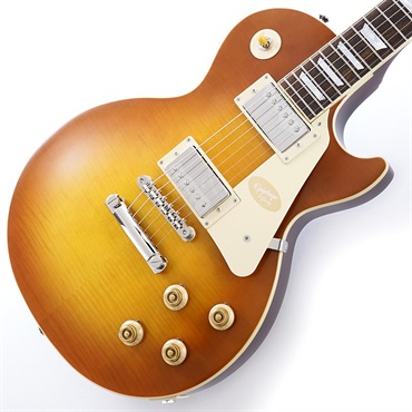 Epiphone Inspired by Gibson Custom Shop 1959 Les Paul Standard
