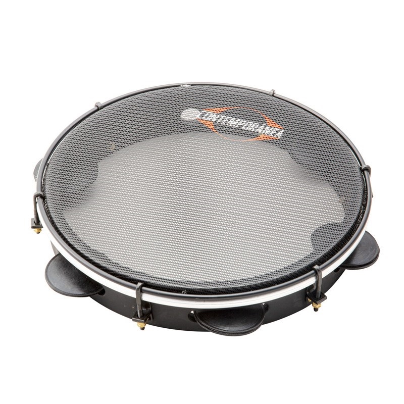 CONTEMPORANEA CO-PDP105M [練習用パンデイロ] ｜イケベ楽器店