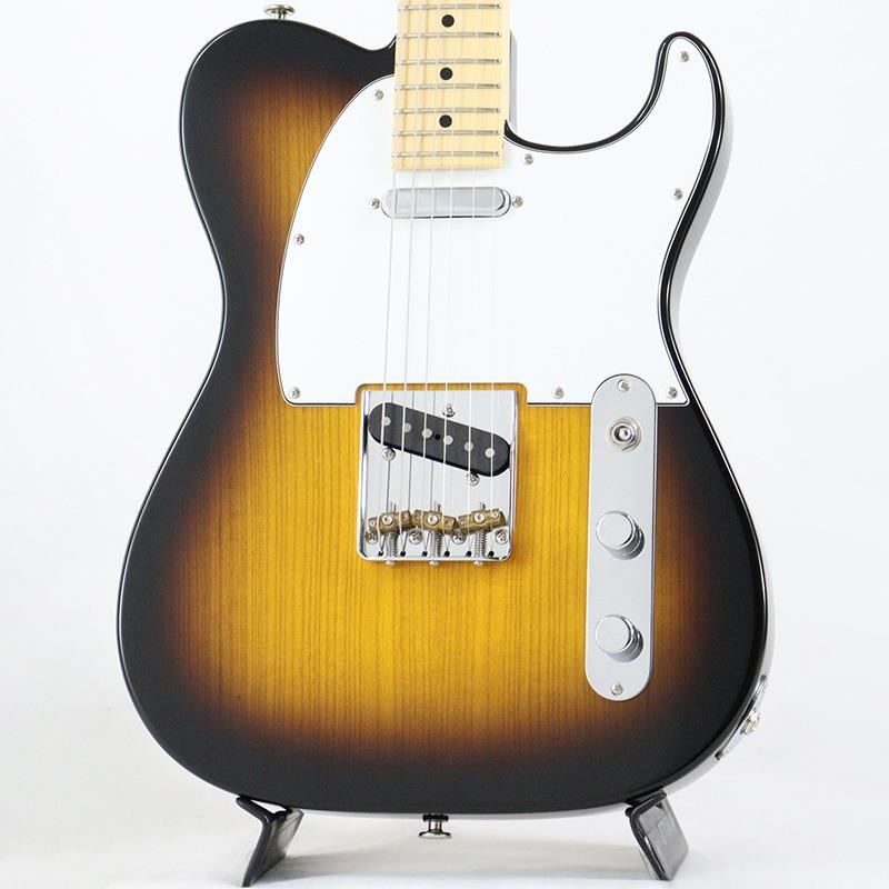 momose MT2-STD/M (2TS) ｜イケベ楽器店オンラインストア