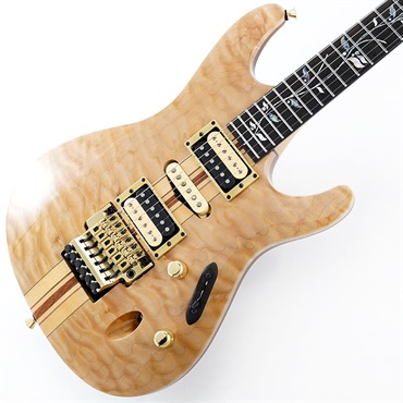 Ibanez 商品一覧｜イケベ楽器店オンラインストア