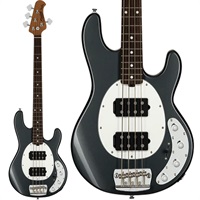 ベース エレキベース Sterling by MUSICMAN Ray34 商品一覧｜イケベ