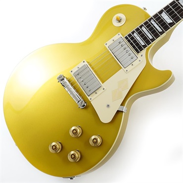 Epiphone Tak Matsumoto 1955 Les Paul Standard (Antique Gold