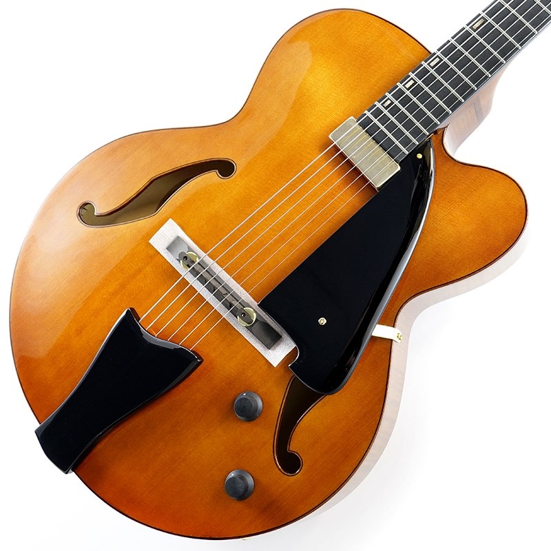 Ibanez ARTSTAR AFC151-DA ｜イケベ楽器店オンラインストア