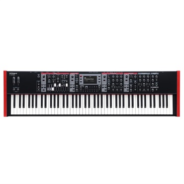 Roland V-STAGE88 (88鍵盤) Performance Keyboards ローランド ※配送