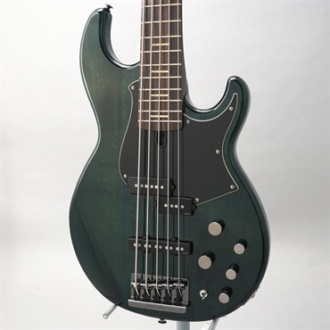 ALBIT 【入荷待ち、ご予約受付中】 A2BP pro MARK II ｜イケベ楽器店