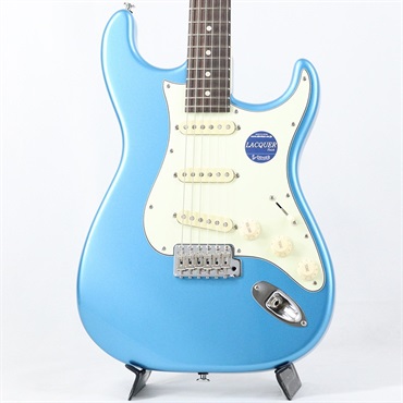 momose IKEBE ORIGINAL ORDER MC1-STD/R (LPB) ｜イケベ楽器店