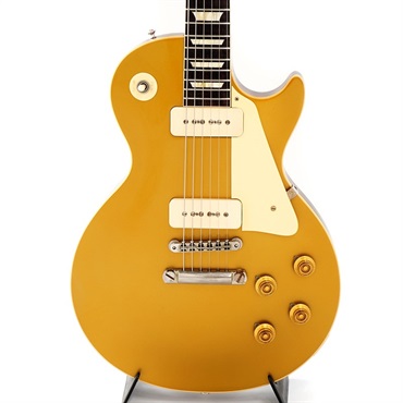 Gibson USED 中古 Custom Shop Historic Collection 1956 Les Paul