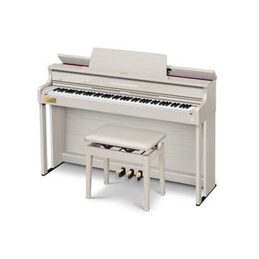 CASIO 【キャッシュバックキャンペーン実施中！】カシオ AP-750GB