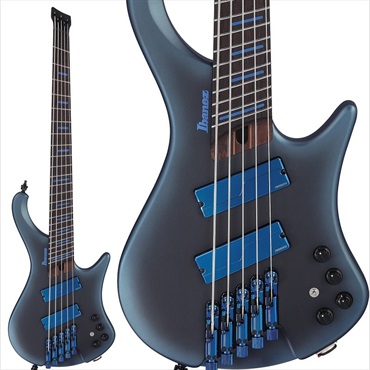 Ibanez Bass Workshop EHB1505MS-PLF [マルチスケール採用モデル