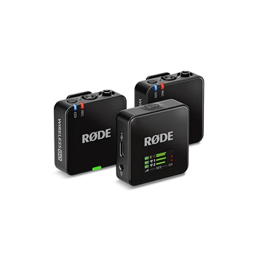 RODE VideoMic Me-C+(ロード)(ビデオマイク)(USB-C端子)(IOS&Android