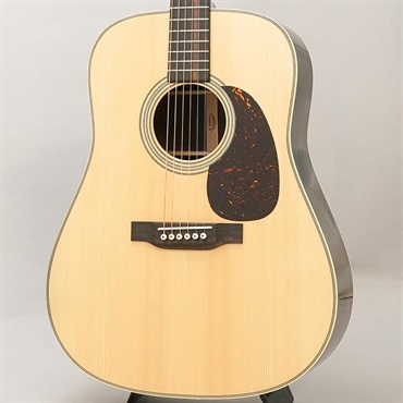 エレアコギター MARTIN Dreadnought (ドレッドノート) 商品一覧
