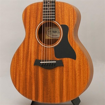 TAYLOR GS Mini Mahogany テイラー ｜イケベ楽器店オンラインストア