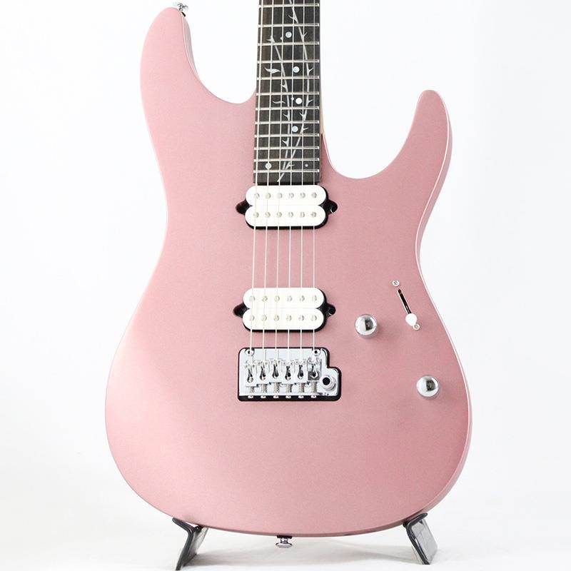 Ibanez TOD10-MM (Metallic Mauve) [Tim Henson Model / SPOT MODEL