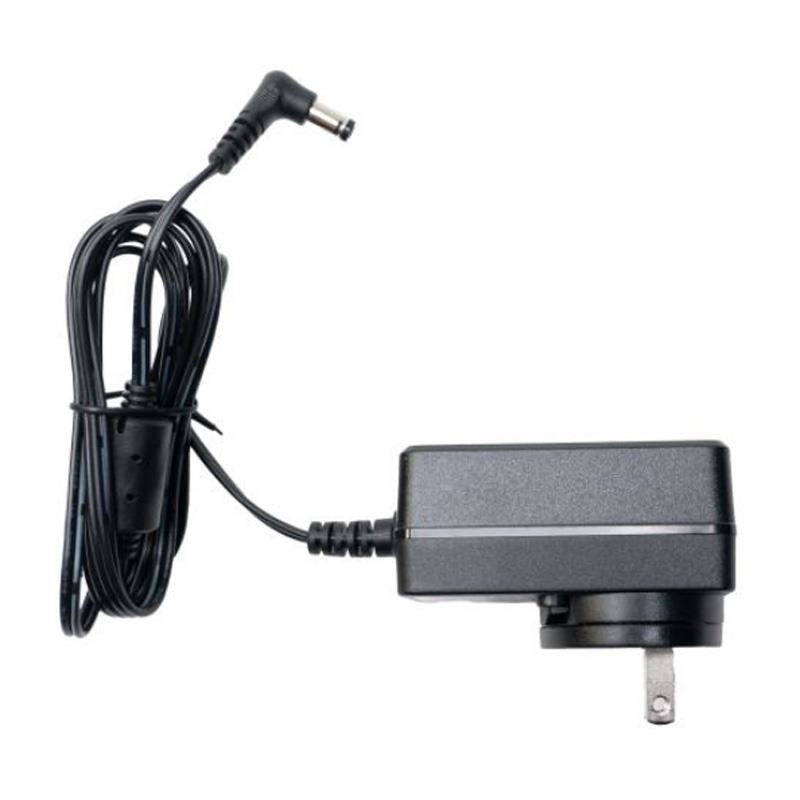 Line6 DC-3i 電源アダプター 【HX STOMP対応】 ｜イケベ楽器店