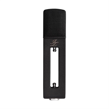 JZ Microphones JZ-PF(JZ PopFilter) ポップフィルタ(ジェイゼット