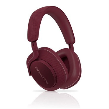 B&W Bowers&Wilkins PX7S3/AB (アンスラサイト・ブラック)(バウワース