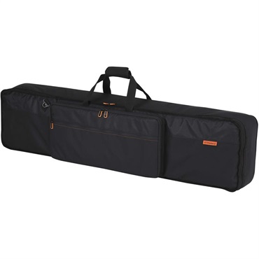 Roland CB-B88S( slim 88-key Keyboard Bag)(ローランド)(88鍵用