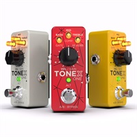 エフェクター IK Multimedia 商品一覧｜イケベ楽器店オンラインストア