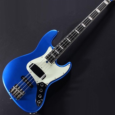 Moon JB-4A (LPB/E CR) ｜イケベ楽器店オンラインストア