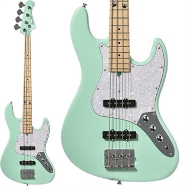 ベース エレキベース Bacchus UNIVERSE SERIES 商品一覧｜イケベ楽器店