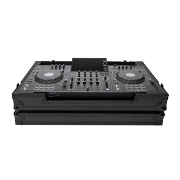 MAGMA CARRY LITE DJ-CASE XXL（Pioneer DJ XDJ-RR対応） ｜イケベ楽器