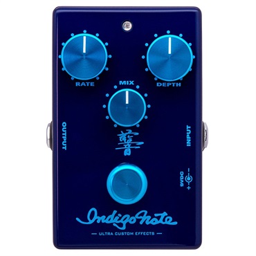 Free The Tone INTEGRATED GATE [IG-1N] ｜イケベ楽器店オンラインストア
