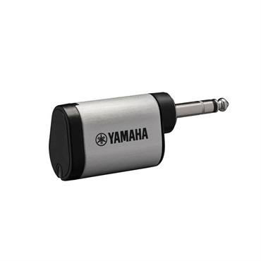 YAMAHA YW10T（ワイヤレス ヤマハ） ｜イケベ楽器店オンラインストア